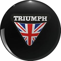 Merasa triumph motorcycles for sale  Delivered anywhere in USA 