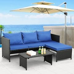 Valita piece outdoor for sale  Delivered anywhere in USA 