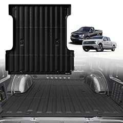 Triplealiners truck bed for sale  Delivered anywhere in USA 