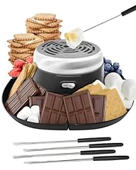 Smores maker tabletop for sale  Delivered anywhere in USA 