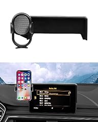 Autorder support téléphone d'occasion  Livré partout en France