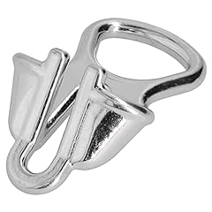 Anchor chain lock for sale  Delivered anywhere in Ireland