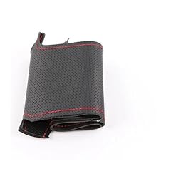 Car interior accessories for sale  Delivered anywhere in UK
