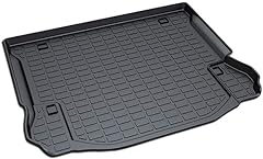 Wrangler cargo liners for sale  Delivered anywhere in USA 