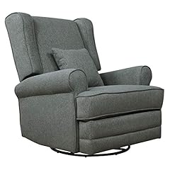 Evolur melbourne upholstered for sale  Delivered anywhere in USA 