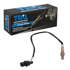 Trq oxygen sensor for sale  Delivered anywhere in USA 