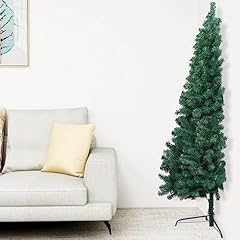 Loibinfen 4ft half for sale  Delivered anywhere in USA 