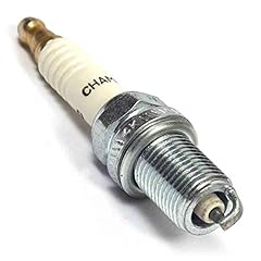 Champion spark plug for sale  Delivered anywhere in USA 