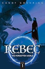 Rebec forgotten for sale  Delivered anywhere in USA 