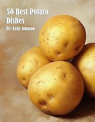 Best potato dishes for sale  Delivered anywhere in UK