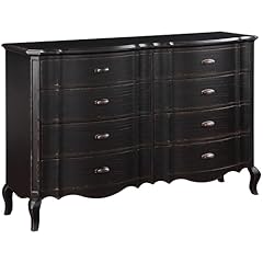 Acme chelmsford drawer for sale  Delivered anywhere in USA 