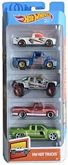 Hot wheels hot for sale  Delivered anywhere in USA 