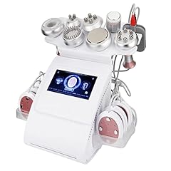 Cellulite cavitation machine for sale  Delivered anywhere in UK