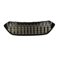 Car front grill for sale  Delivered anywhere in UK