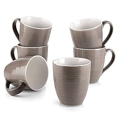 Dowan coffee mugs for sale  Delivered anywhere in USA 