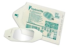 Tegaderm 1624w transparent for sale  Delivered anywhere in USA 