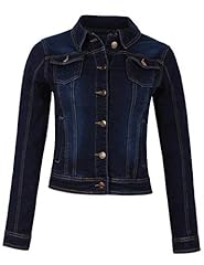Fraternel damen jacke gebraucht kaufen  Wird an jeden Ort in Deutschland