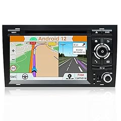 Yuntx android autoradio d'occasion  Livré partout en France