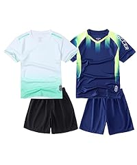 M2c boys pack for sale  Delivered anywhere in USA 