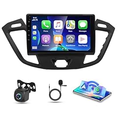Inch android car for sale  Delivered anywhere in UK