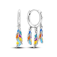 Cymyss boucles oreilles d'occasion  Livré partout en France