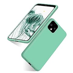 Abitku google pixel for sale  Delivered anywhere in UK