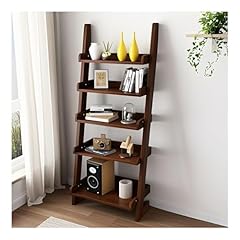 Bfecgdxt tier wooden for sale  Delivered anywhere in USA 