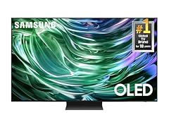 Samsung inch class for sale  Delivered anywhere in USA 