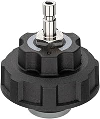 Vigor adaptateur diagnostic d'occasion  Livré partout en France