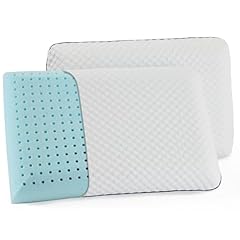 Weekender gel memory for sale  Delivered anywhere in USA 