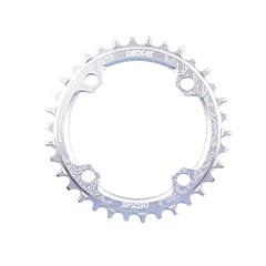 Monocorona mtb 104bcd usato  Spedito ovunque in Italia 
