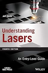 Understanding lasers entry for sale  Delivered anywhere in USA 