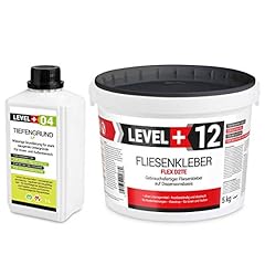 Set 5kg weiß gebraucht kaufen  Wird an jeden Ort in Deutschland