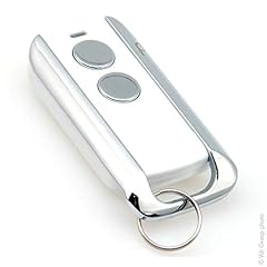 Prastel switch 433 d'occasion  Livré partout en France
