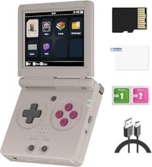Rg35xxsp handheld spielkonsole gebraucht kaufen  Wird an jeden Ort in Deutschland