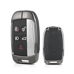 Zinc alloy jaguar for sale  Delivered anywhere in UK