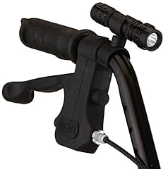 Nova flashlight canes for sale  Delivered anywhere in USA 