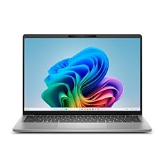 Dell inspiron copilot d'occasion  Livré partout en France