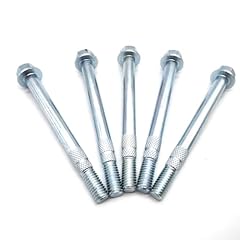 Pemnture starter bolts for sale  Delivered anywhere in USA 