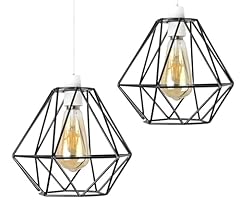 Weitinx pack pendant for sale  Delivered anywhere in UK