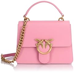 Pinko women love for sale  Delivered anywhere in UK