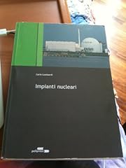 Impianti nucleari usato  Spedito ovunque in Italia 