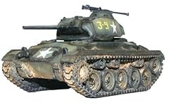 Warlord games m24 for sale  Delivered anywhere in UK