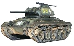 M24 chaffee 28mm for sale  Delivered anywhere in UK