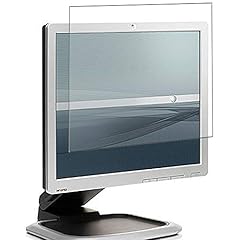 Pack synvy screen for sale  Delivered anywhere in USA 