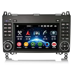 Erisin android core for sale  Delivered anywhere in UK