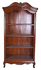Palazzo unknown standing for sale  Delivered anywhere in UK