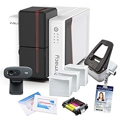 Cardholdir card printer for sale  Delivered anywhere in USA 