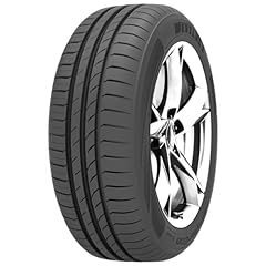 Gomme pneumatici westlake usato  Spedito ovunque in Italia 