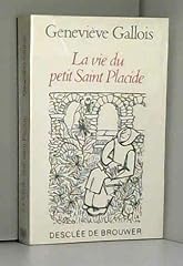 Broché vie petit d'occasion  Livré partout en France
